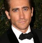 Jake Gyllenhaal