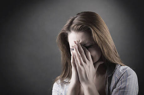 Depressão pós-parto é comum, mas tem tratamento Depressão pós-parto é comum, mas tem tratamento