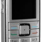 Nokia 6070