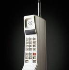 Motorola DynaTac