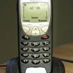 Nokia 6210