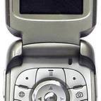 Motorola V360