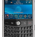 BlackBerry Bold