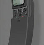 Nokia 8110