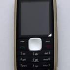 Nokia 1800