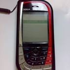 Nokia 7610