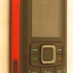 Nokia 3110