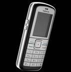 Nokia 6070