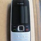 Nokia 2370