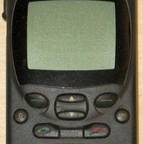 Nokia 2210i