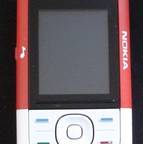 Nokia 5200