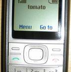Nokia 1200