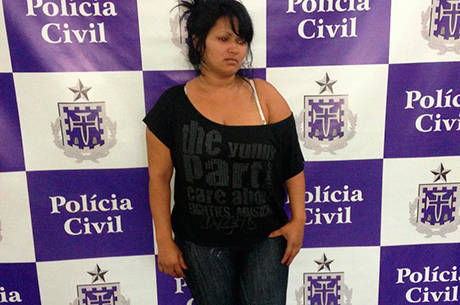 Clientes tinham idades entre 30 e 60 anos Clientes tinham idades entre 30 e 60 anos