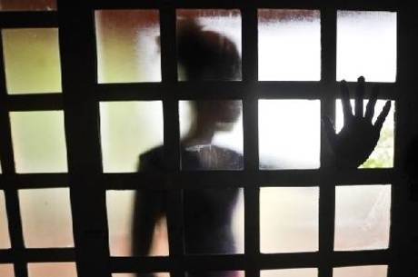 Os adolescentes (entre 14 e 17 anos) são vítimas de 19,4% dos casos Os adolescentes (entre 14 e 17 anos) são vítimas de 19,4% dos casos