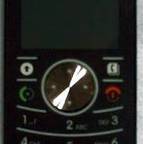 Motorola F3
