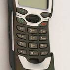 Nokia 7110