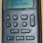 Nokia 1011