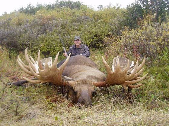 Olha o tamanho desse bicho! Ratazana gigante é capturada e deixa geral com  olhos arregalados de medo - Fotos - R7 Hora 7