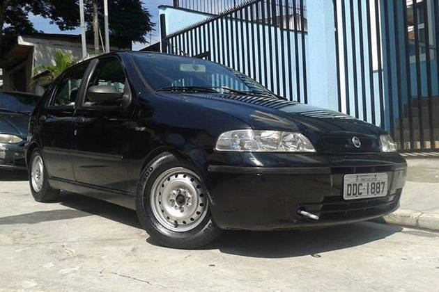 13 ideias de Low cars  saveiro rebaixado, carros rebaxados, fotos de carros  rebaixados