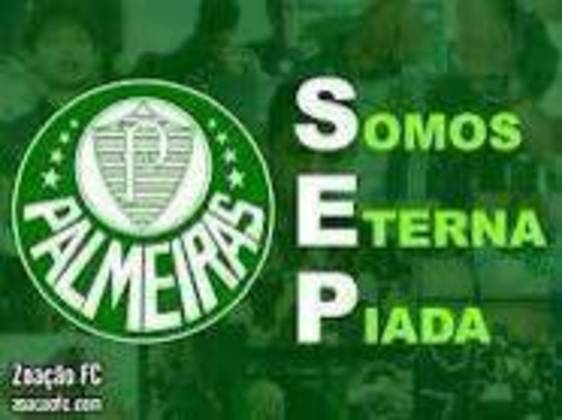 Imagens Para Zuar O Palmeiras No Facebook E Whatsapp