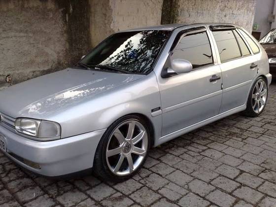 13 ideias de Low cars  saveiro rebaixado, carros rebaxados, fotos de carros  rebaixados