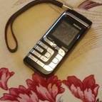 Nokia 7260