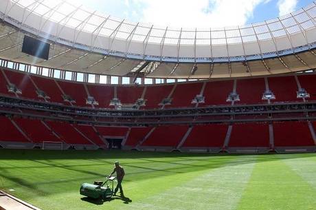 Mané Garrincha Mané Garrincha