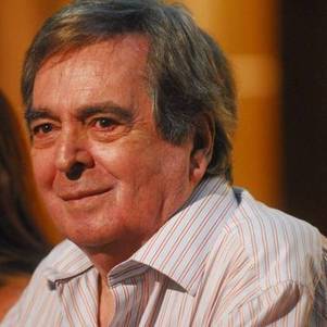 Benedito Ruy Barbosa será uma das atrações do próximo "Globo Repórter"