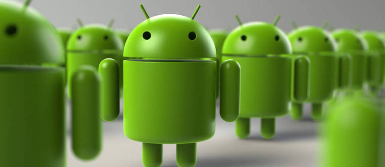 Lojas oficiais de aplicativos não estão livres de apps maliciosos, segundo da PSafe Lojas oficiais de aplicativos não estão livres de apps maliciosos, segundo da PSafe