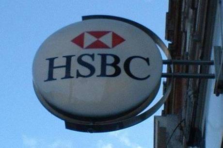 Tribunal constatou que o banco passou dos limites Tribunal constatou que o banco passou dos limites