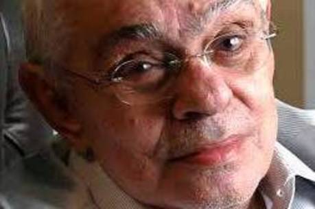 Batalha sobre bens do humorista segue na Justiça Batalha sobre bens do humorista segue na Justiça