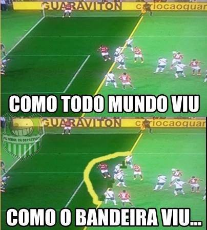 Corinthians ainda é zoado por 'torneio de verão' 15 anos após a conquista  do título - Fotos - R7 Futebol