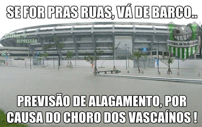 Corinthians ainda é zoado por 'torneio de verão' 15 anos após a conquista  do título - Fotos - R7 Futebol