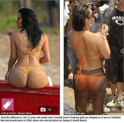 Rafting três coroas Porno amador ela goza