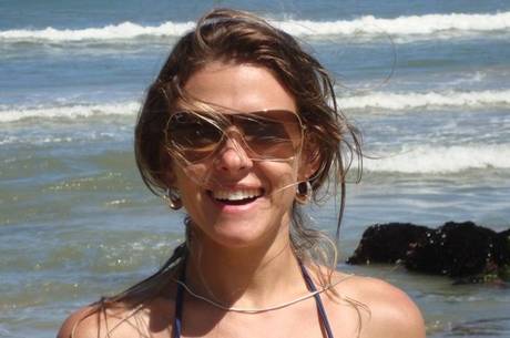 Graciele Ugulini confessou participação na morte do enteado