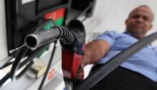 Nova gasolina brasileira reduz gastos com o carro