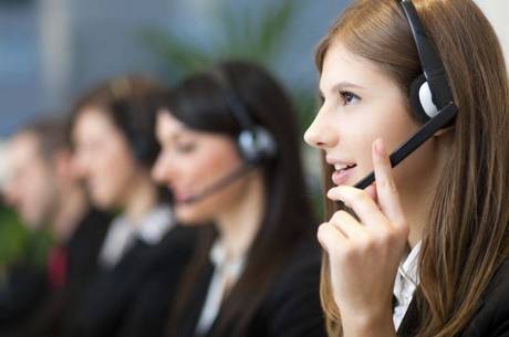 Setor prevê perda de empregos formais com veto Setor prevê perda de empregos formais com veto