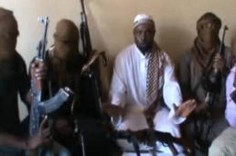 O Boko Haram age principalmente no norte da Nigéria
