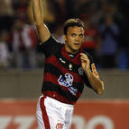 Petkovic (Flamengo)