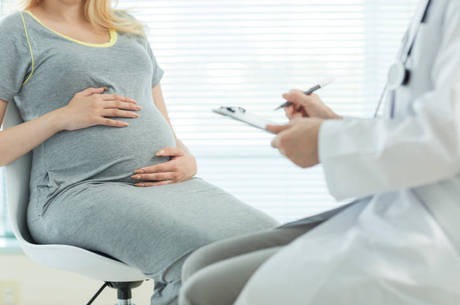 Muitas crenças ditas pelas avós estão presentes nos consultórios Muitas crenças ditas pelas avós estão presentes nos consultórios