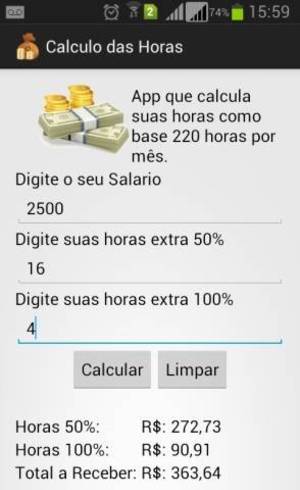 Calculadora do Amor - Apps on Google Play