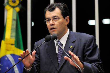 Estado de calamidade foi aprovado pela Câmara Estado de calamidade foi aprovado pela Câmara