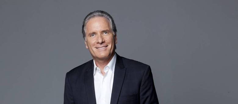 Em mais de 30 anos no mercado publicitário, Roberto Justus acumulou inúmeros cases bem-sucedidos Em mais de 30 anos no mercado publicitário, Roberto Justus acumulou inúmeros cases bem-sucedidos