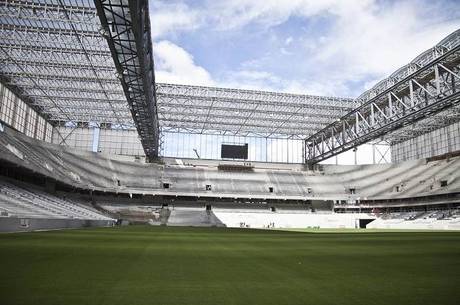 Copa do Mundo de 2014: oitavas de final teve recorde de gols na Arena da  Fonte Nova; Brasil, Colômbia, Holanda, Costa Rica, França, Alemanha,  Argentina e Bélgica estão classificados para as quartas