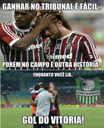 Eliminação do Palmeiras rende memes e piadas nas redes sociais; confira os  melhores - Fotos - R7 Fora de Jogo