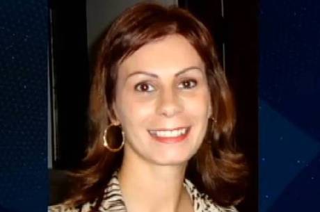 Odilaine morreu dentro do consultório de Leandro Boldrini