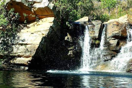 Pirenópolis é patrimônio histórico cultural desde 1989 Pirenópolis é patrimônio histórico cultural desde 1989