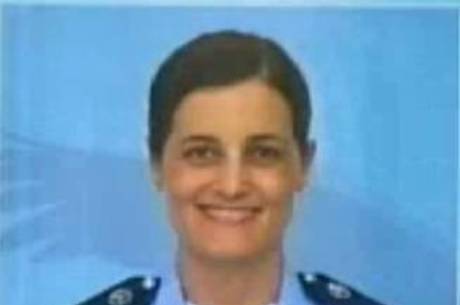 Tenente da Aeronáutica desaparece após transferir R$ 30 mil para irmã