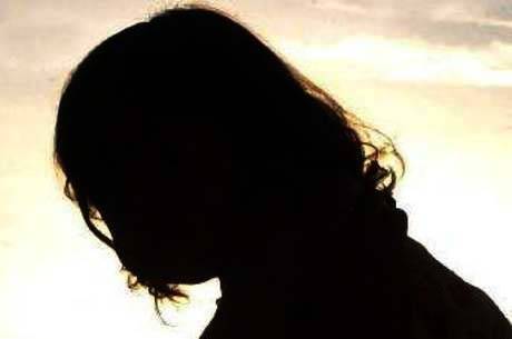 Em três a cada quatro casos (77%), a vítima tem até nove anos Em três a cada quatro casos (77%), a vítima tem até nove anos