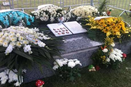 Associação Anjos de Realengo luta contra o bullying, motivo alegado em carta pelo assassino para o massacre Associação Anjos de Realengo luta contra o bullying, motivo alegado em carta pelo assassino para o massacre